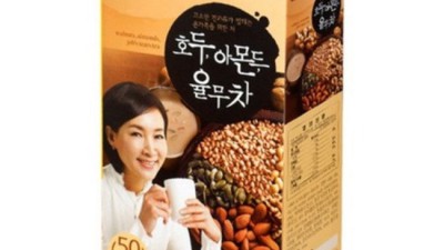 담터 율무차 50T 대용량 할인 정보! 솔직 후기와 구매 팁 대방출🎁