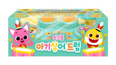 ✨ 우리 아이 창의력 폭발! 타이거컬러드로잉보드 솔직 후기 & 꿀팁 대방출 🐯🎨